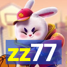 zz77