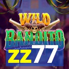 zz77