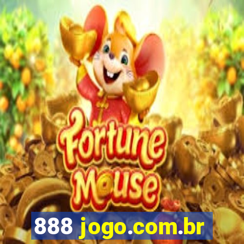 888 jogo.com.br