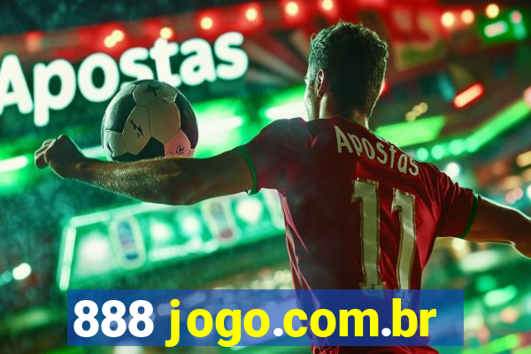 888 jogo.com.br