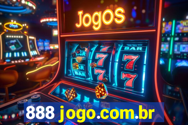 888 jogo.com.br