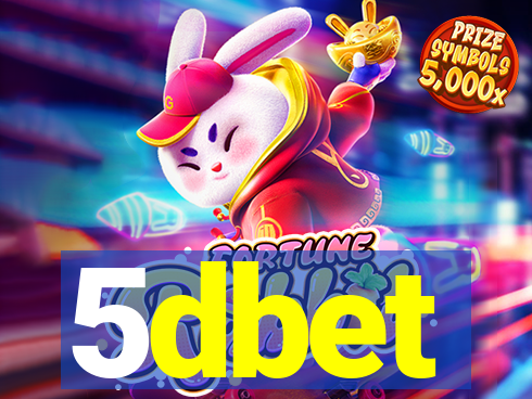 5dbet