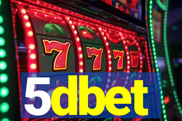 5dbet