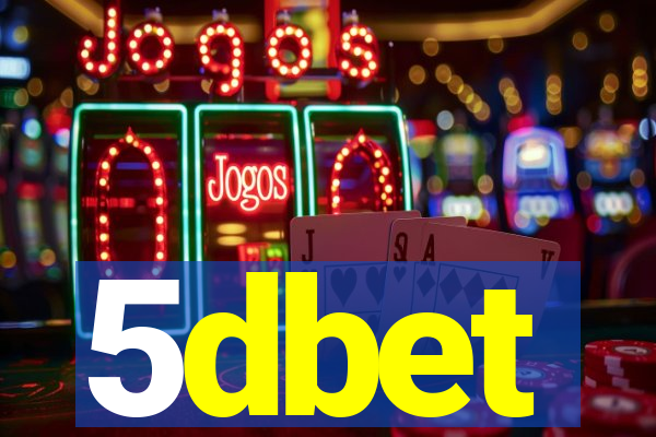 5dbet