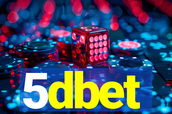 5dbet