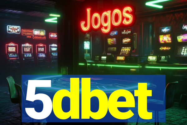 5dbet