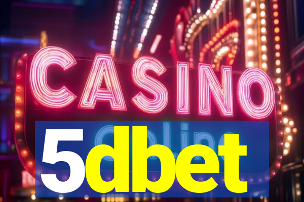 5dbet