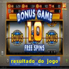 resultado do jogo do bicho lm