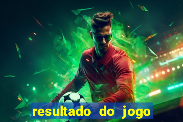 resultado do jogo do bicho lm