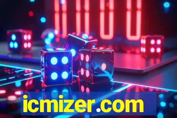 icmizer.com