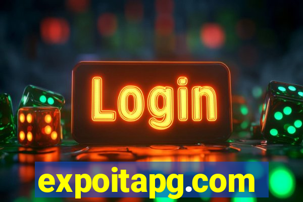 expoitapg.com