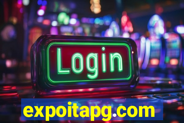 expoitapg.com