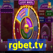 rgbet.tv