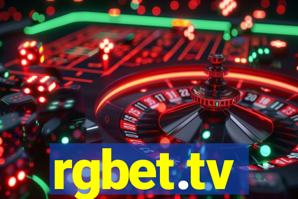 rgbet.tv