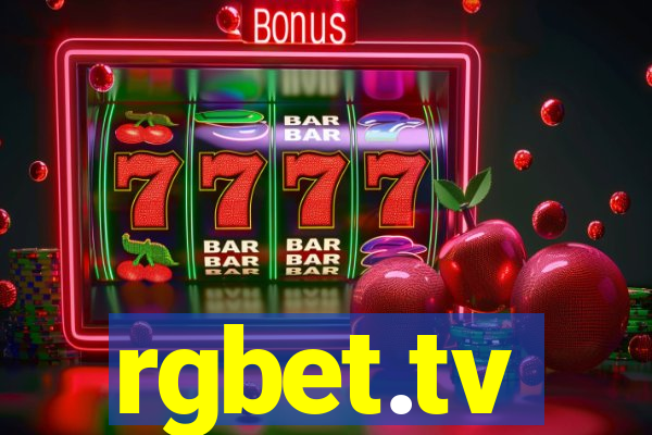 rgbet.tv