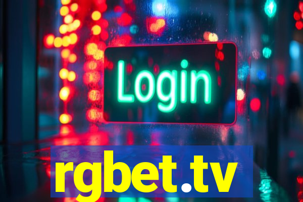 rgbet.tv