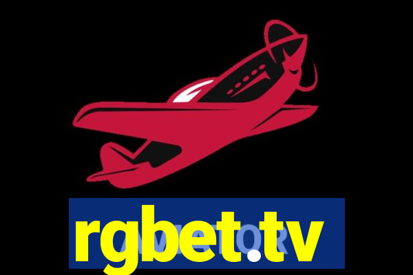 rgbet.tv