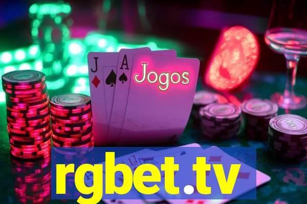 rgbet.tv