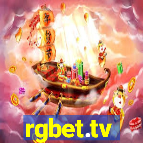 rgbet.tv