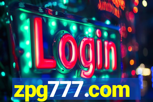 zpg777.com