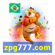 zpg777.com