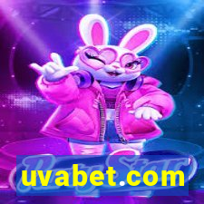 uvabet.com