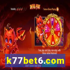 k77bet6.com