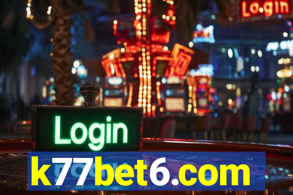 k77bet6.com