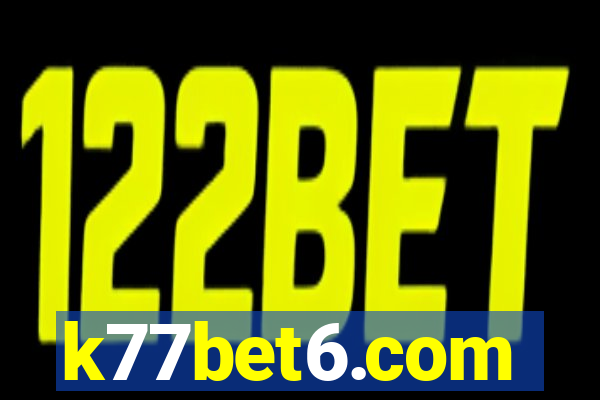 k77bet6.com