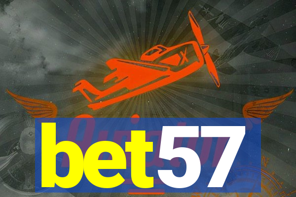 bet57