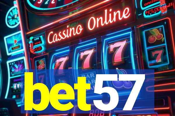 bet57