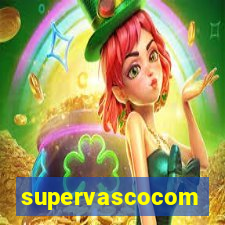 supervascocom