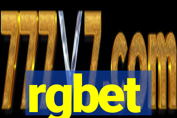 rgbet