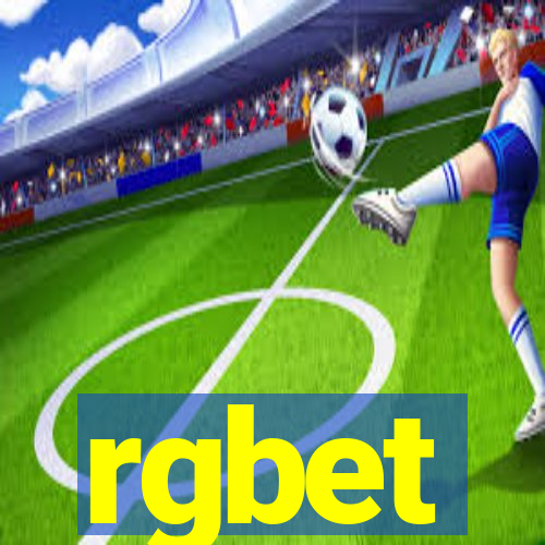 rgbet