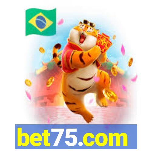 bet75.com