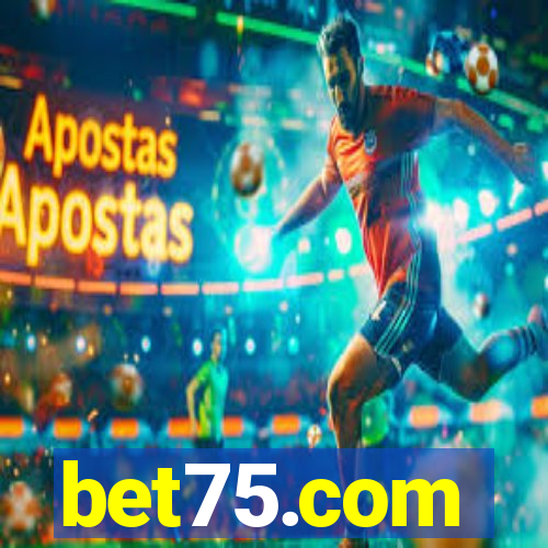 bet75.com