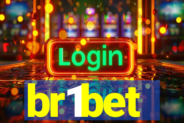 br1bet