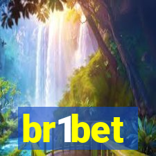 br1bet