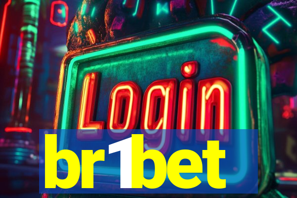 br1bet