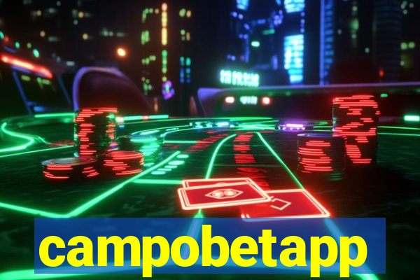 campobetapp