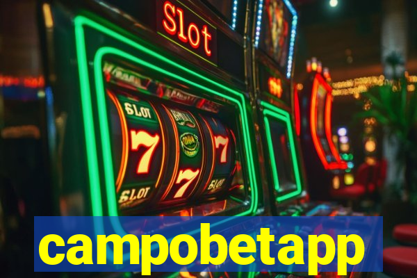 campobetapp