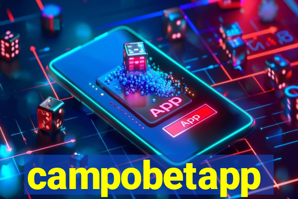 campobetapp