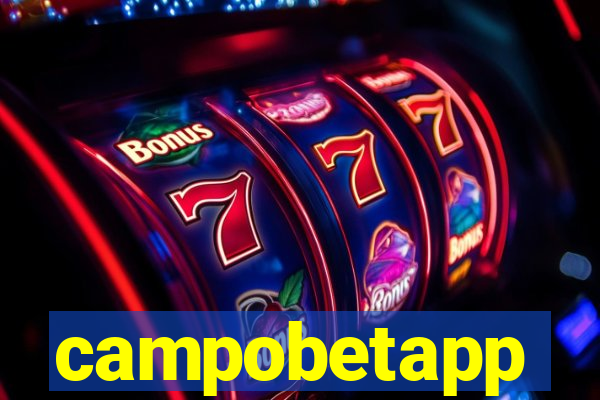 campobetapp