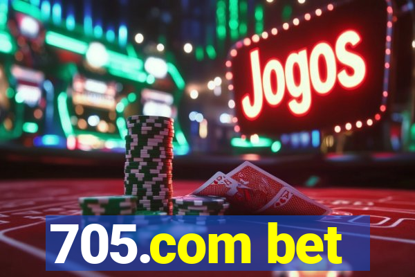 705.com bet