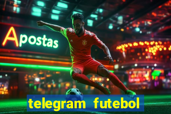 telegram futebol virtual bet365