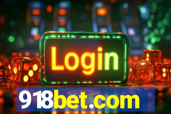 918bet.com