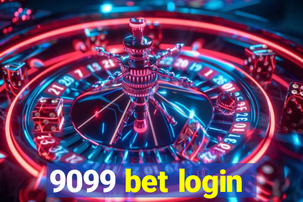 9099 bet login