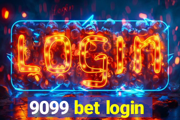 9099 bet login