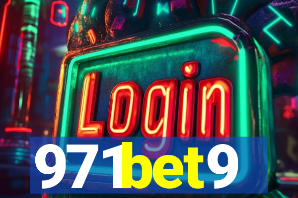 971bet9