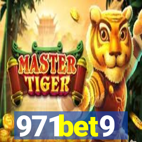 971bet9